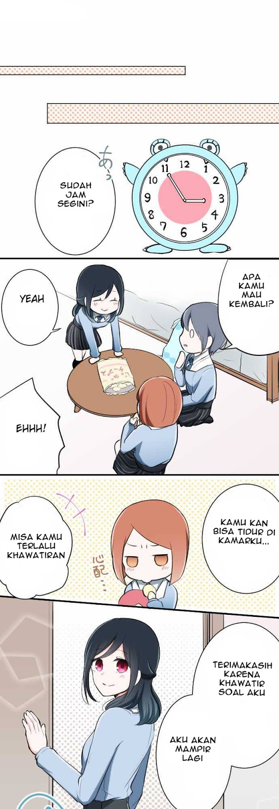 image-komik-ouji-sama-nante-iranai-chapter-4-7/22