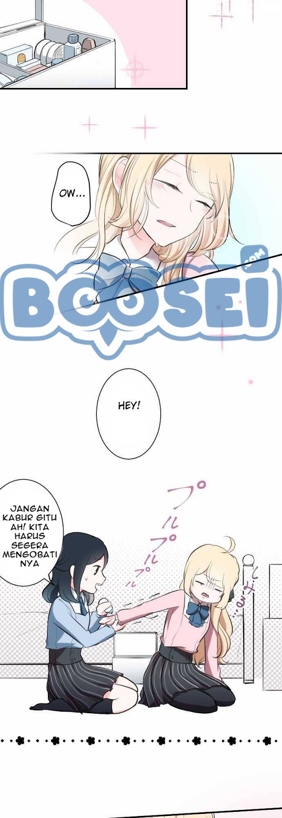 image-komik-ouji-sama-nante-iranai-chapter-4-10/22