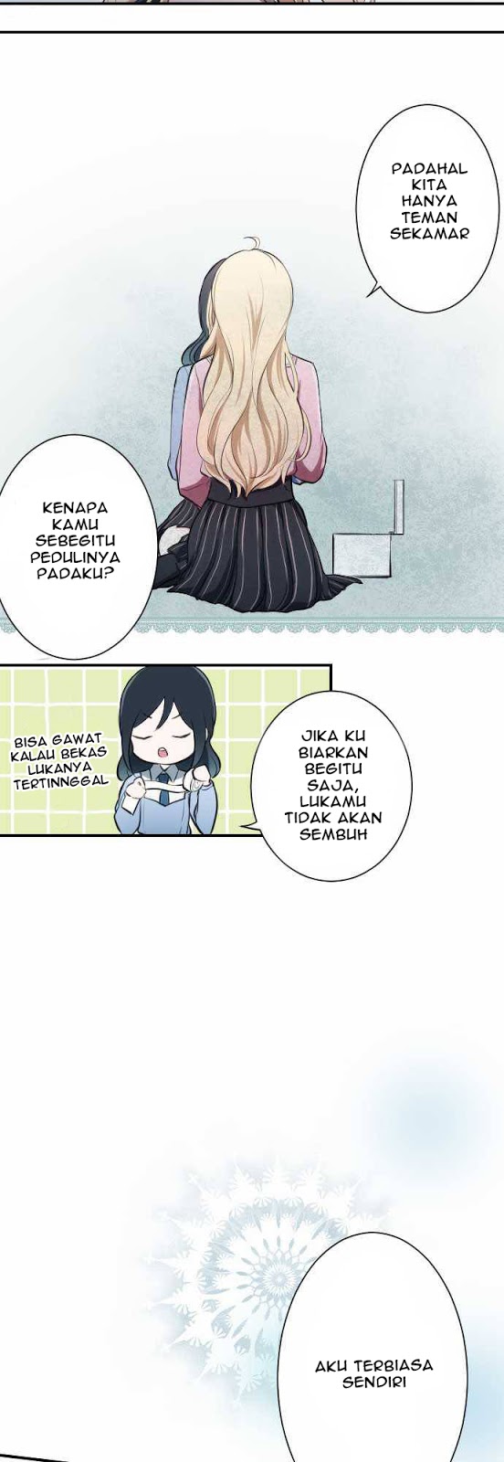 image-komik-ouji-sama-nante-iranai-chapter-4-13/22