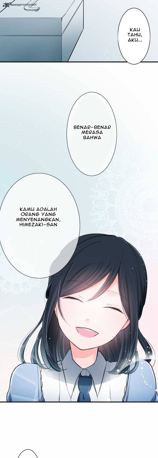 image-komik-ouji-sama-nante-iranai-chapter-4-17/22