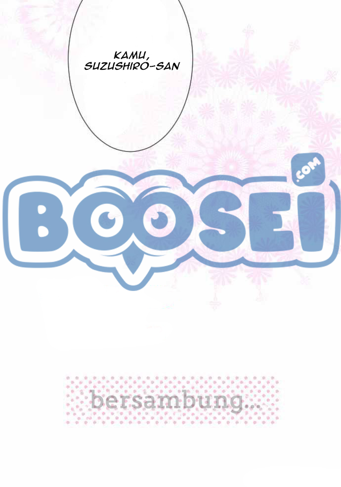 image-komik-ouji-sama-nante-iranai-chapter-4-20/22