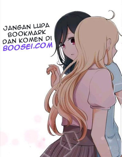 image-komik-ouji-sama-nante-iranai-chapter-4-21/22