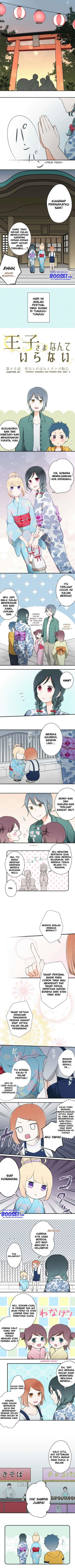 image-komik-ouji-sama-nante-iranai-chapter-40-2/6