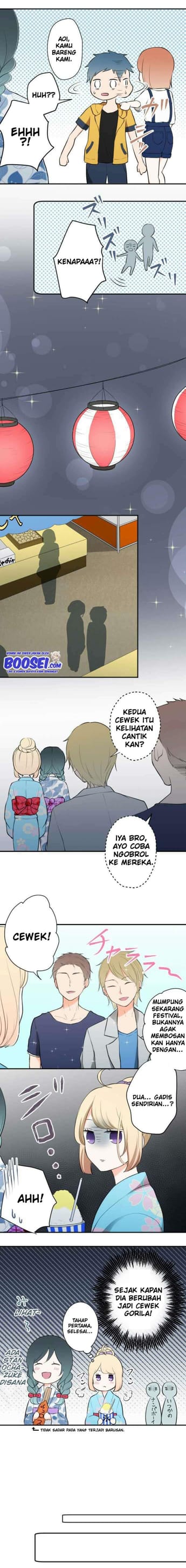 image-komik-ouji-sama-nante-iranai-chapter-40-3/6