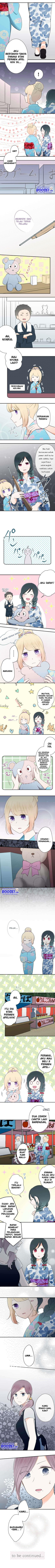 image-komik-ouji-sama-nante-iranai-chapter-40-4/6