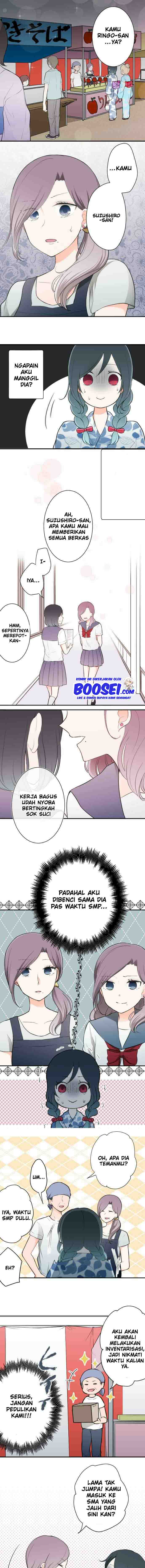 image-komik-ouji-sama-nante-iranai-chapter-41-2/8