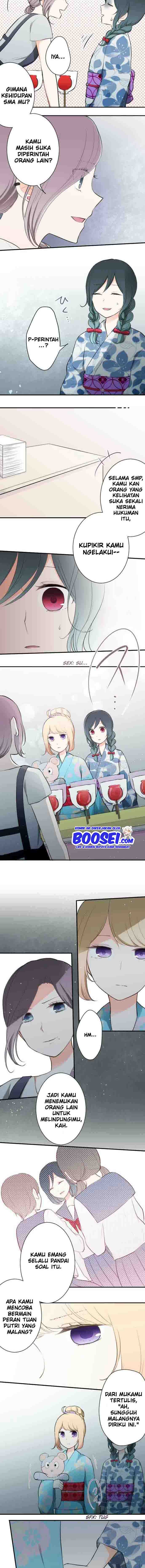 image-komik-ouji-sama-nante-iranai-chapter-41-3/8