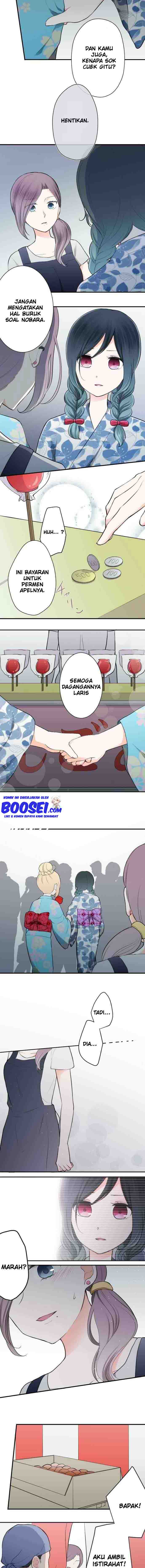 image-komik-ouji-sama-nante-iranai-chapter-41-4/8