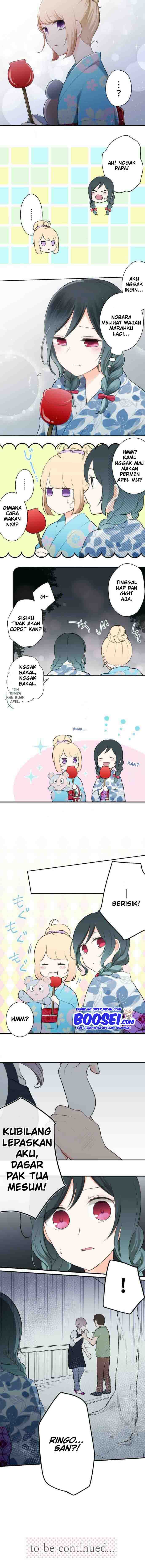 image-komik-ouji-sama-nante-iranai-chapter-41-6/8