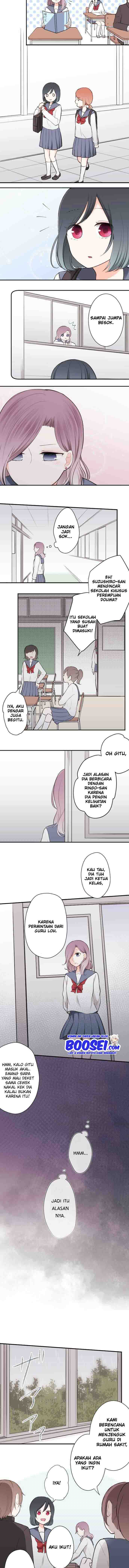 image-komik-ouji-sama-nante-iranai-chapter-42-3/8