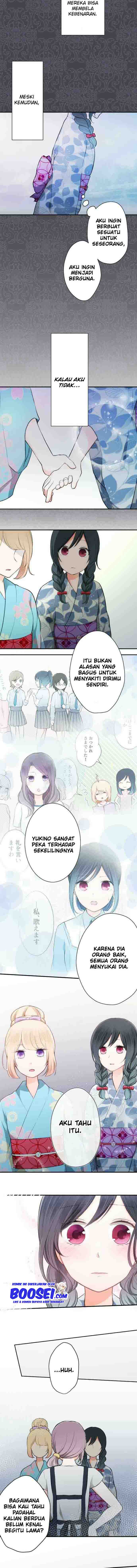 image-komik-ouji-sama-nante-iranai-chapter-43-3/8