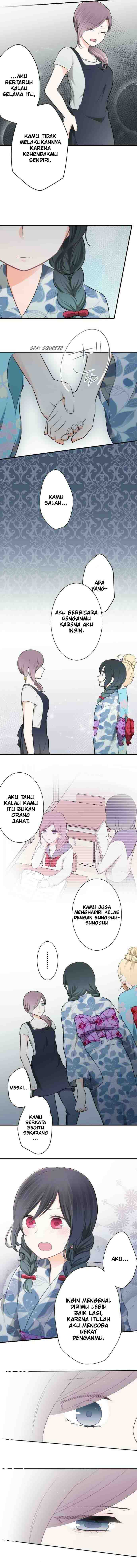 image-komik-ouji-sama-nante-iranai-chapter-43-4/8