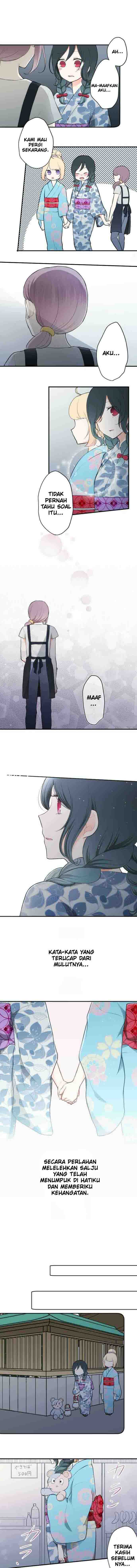 image-komik-ouji-sama-nante-iranai-chapter-43-5/8