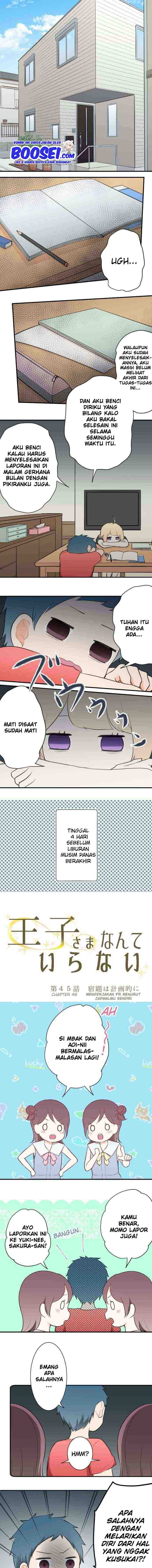 image-komik-ouji-sama-nante-iranai-chapter-45-2/8