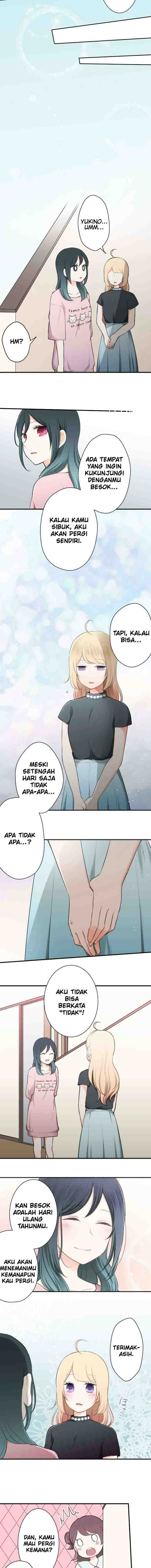 image-komik-ouji-sama-nante-iranai-chapter-45-5/8