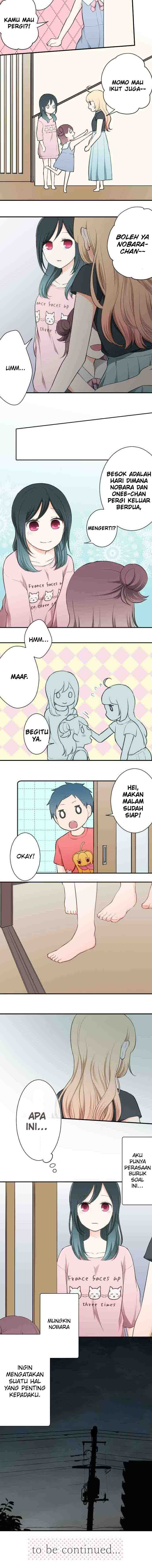 image-komik-ouji-sama-nante-iranai-chapter-45-6/8