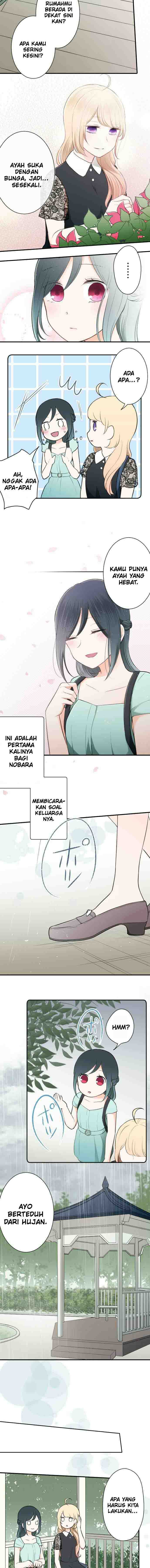 image-komik-ouji-sama-nante-iranai-chapter-46-4/8