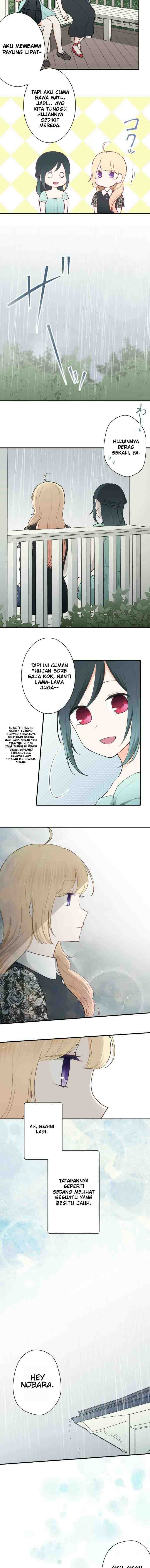 image-komik-ouji-sama-nante-iranai-chapter-46-5/8