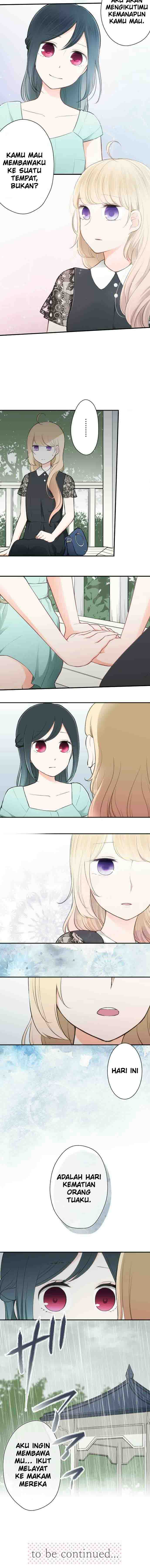 image-komik-ouji-sama-nante-iranai-chapter-46-6/8