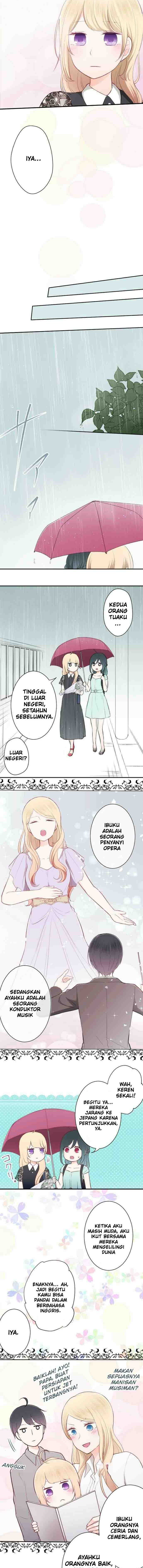 image-komik-ouji-sama-nante-iranai-chapter-47-3/8