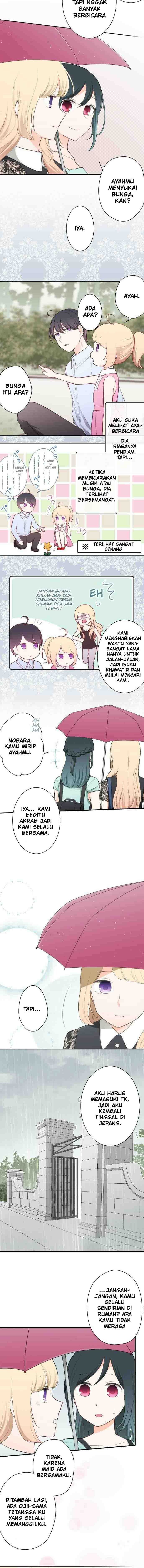 image-komik-ouji-sama-nante-iranai-chapter-47-4/8