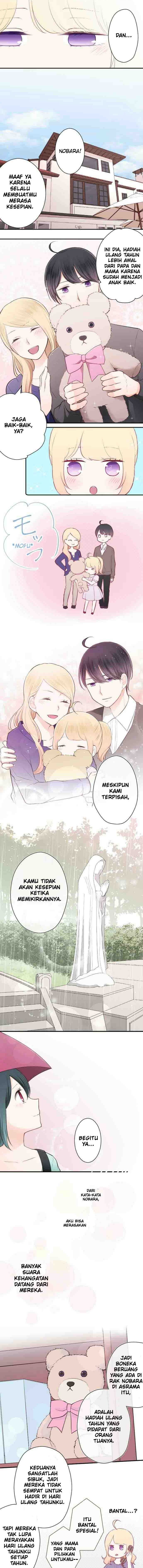 image-komik-ouji-sama-nante-iranai-chapter-47-5/8