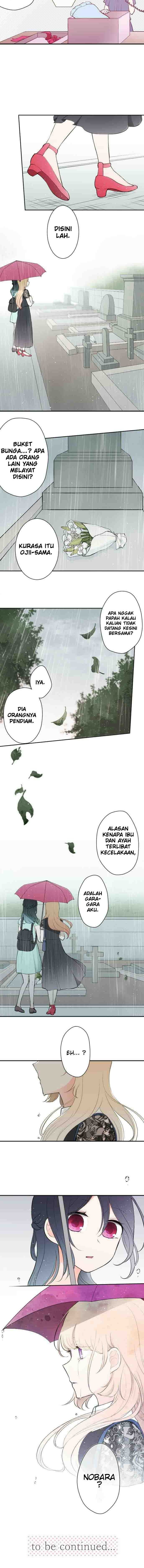 image-komik-ouji-sama-nante-iranai-chapter-47-6/8