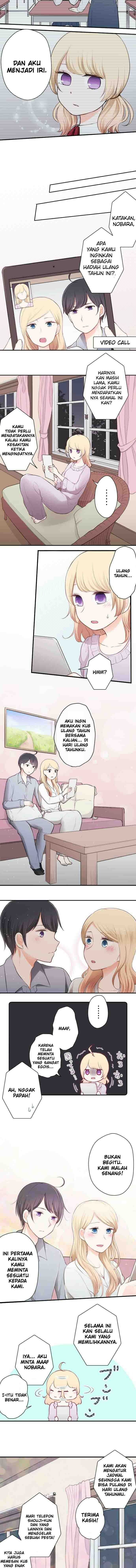 image-komik-ouji-sama-nante-iranai-chapter-48-3/8