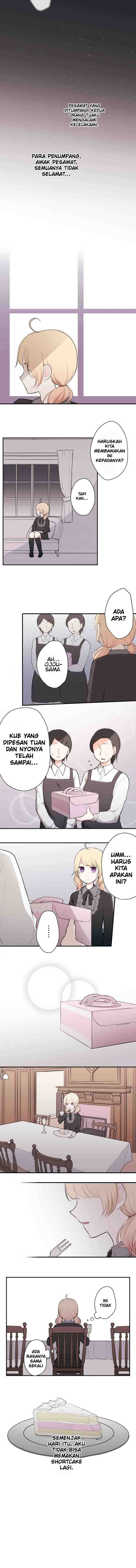 image-komik-ouji-sama-nante-iranai-chapter-48-5/8