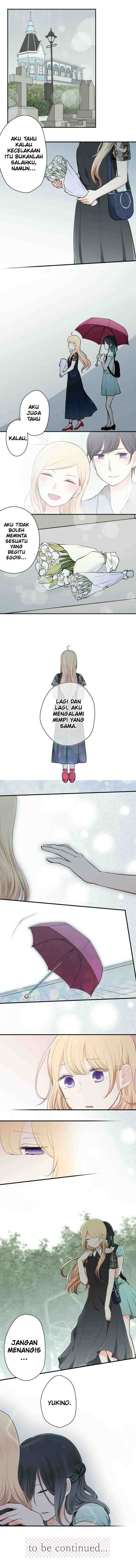 image-komik-ouji-sama-nante-iranai-chapter-48-6/8