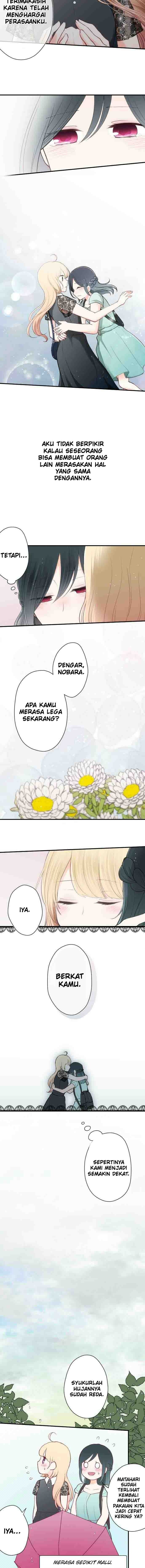 image-komik-ouji-sama-nante-iranai-chapter-49-4/8