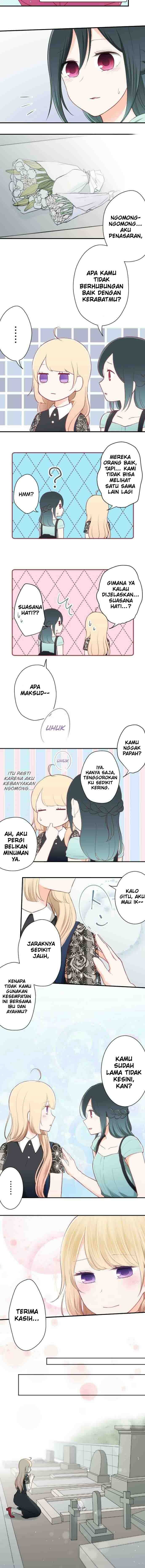 image-komik-ouji-sama-nante-iranai-chapter-49-5/8