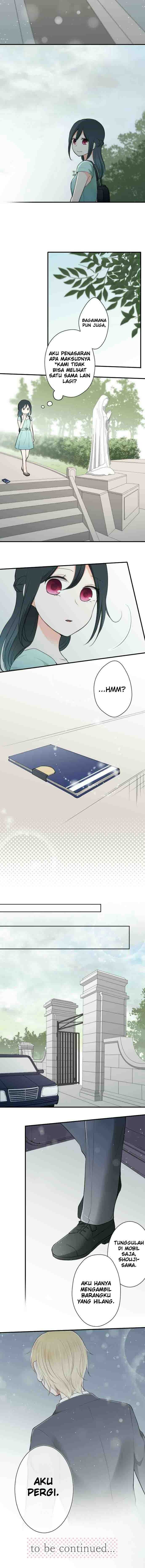 image-komik-ouji-sama-nante-iranai-chapter-49-6/8