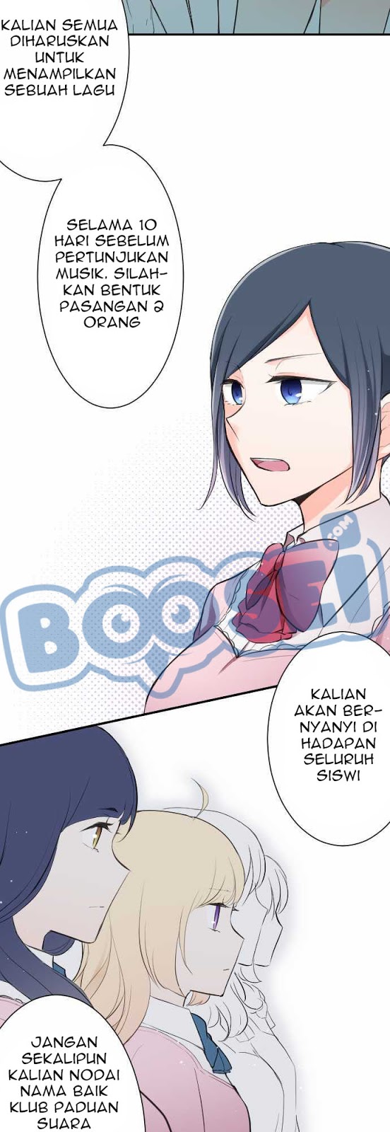 image-komik-ouji-sama-nante-iranai-chapter-5-2/22