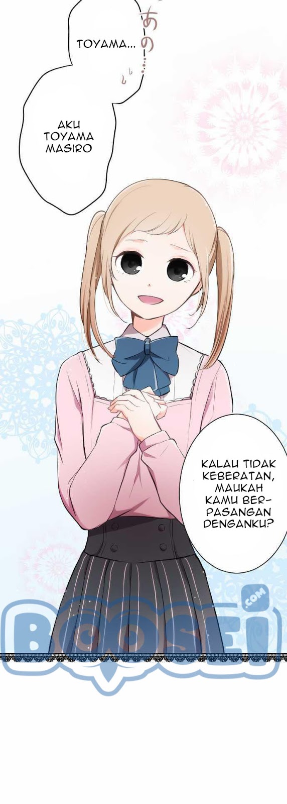 image-komik-ouji-sama-nante-iranai-chapter-5-4/22