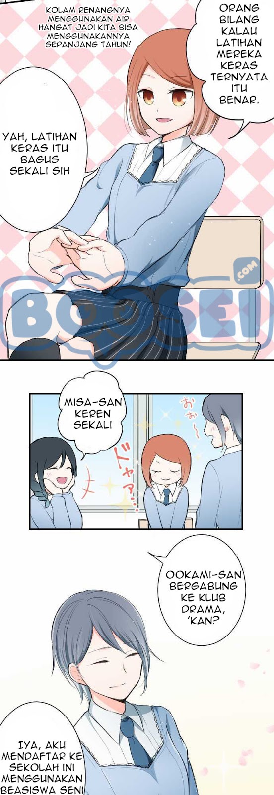 image-komik-ouji-sama-nante-iranai-chapter-5-6/22