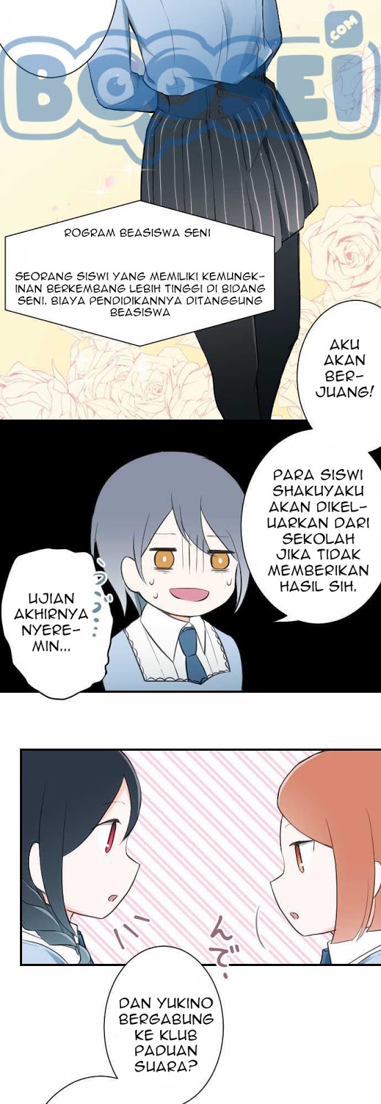 image-komik-ouji-sama-nante-iranai-chapter-5-7/22