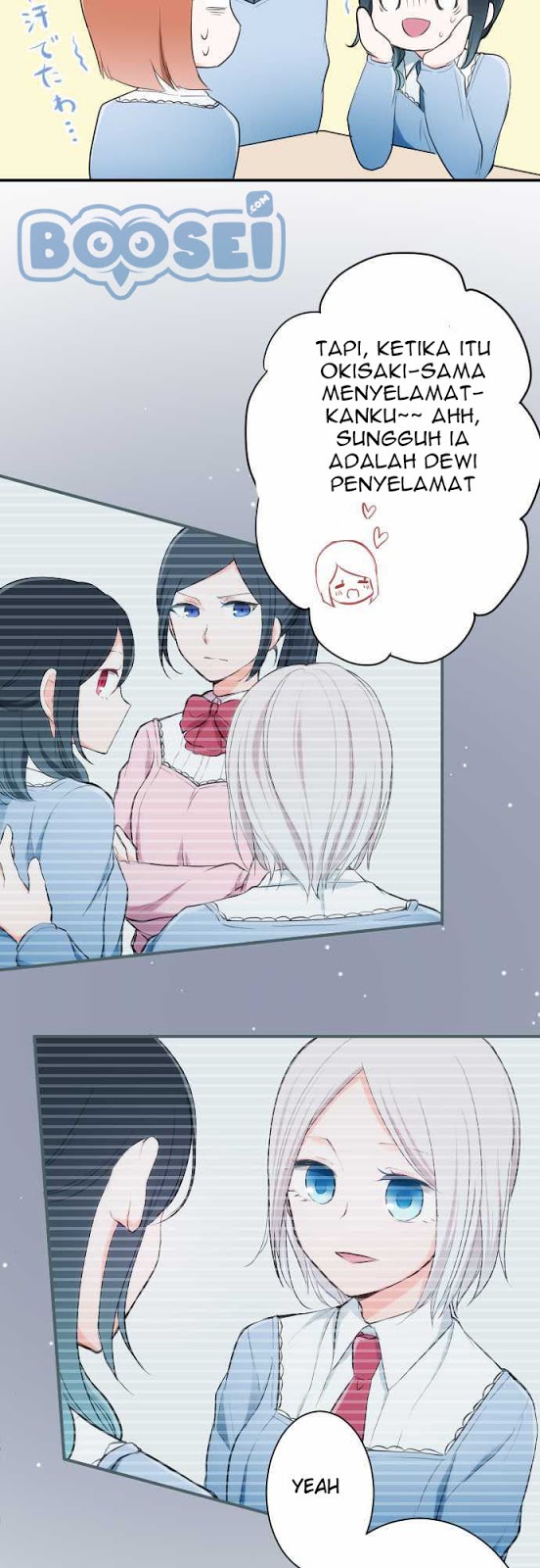 image-komik-ouji-sama-nante-iranai-chapter-5-10/22