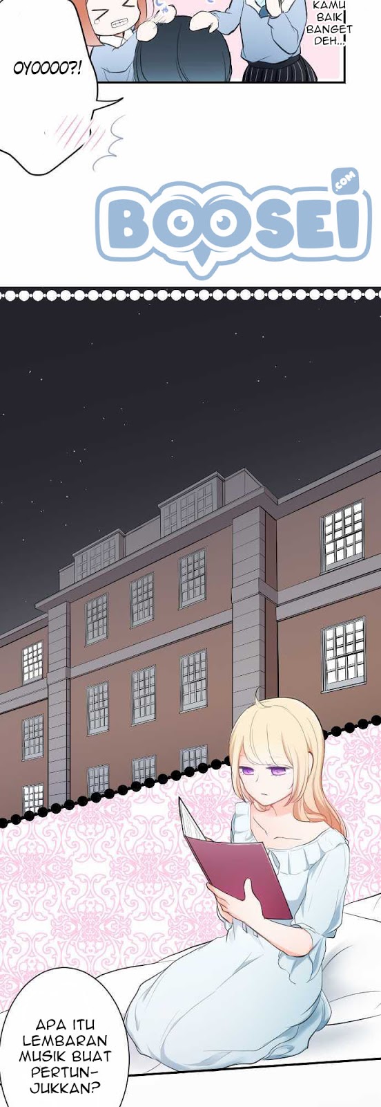 image-komik-ouji-sama-nante-iranai-chapter-5-13/22