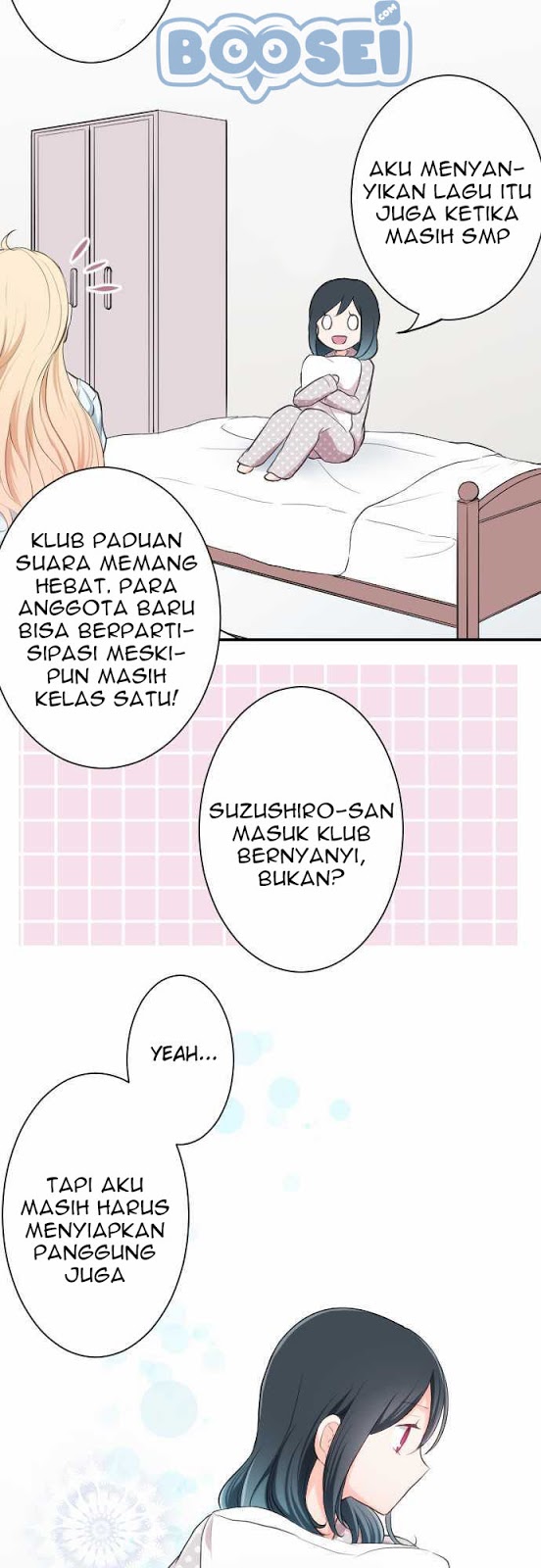 image-komik-ouji-sama-nante-iranai-chapter-5-14/22