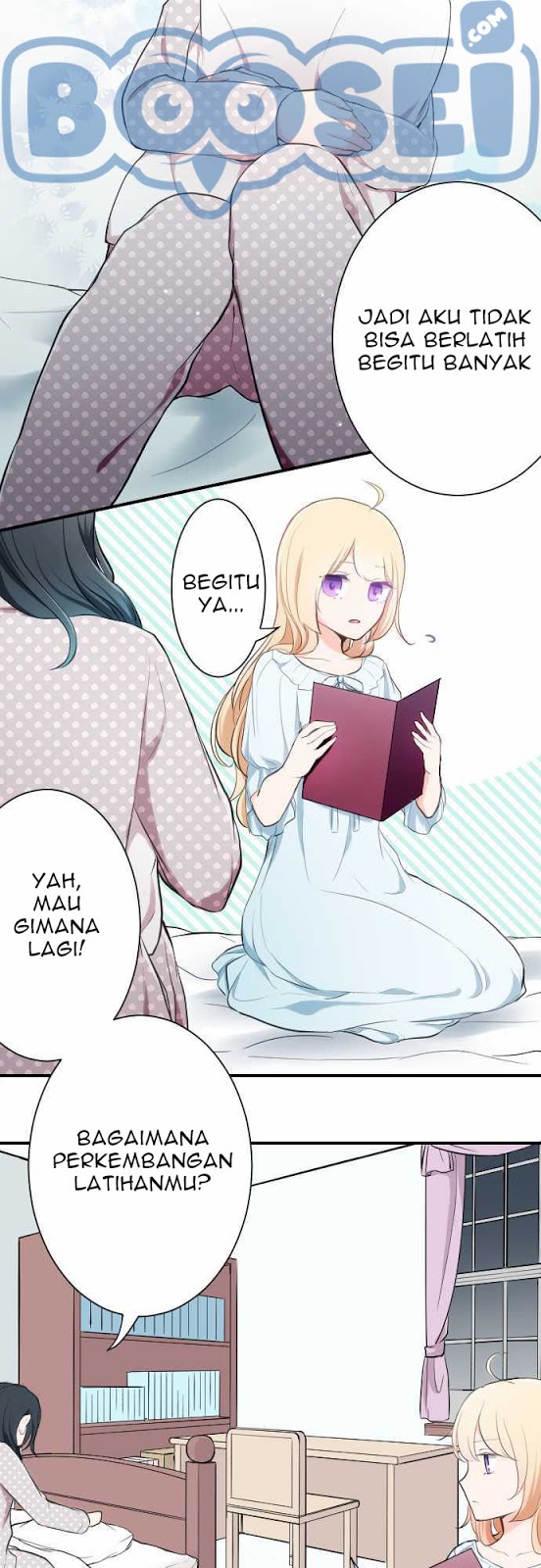 image-komik-ouji-sama-nante-iranai-chapter-5-15/22