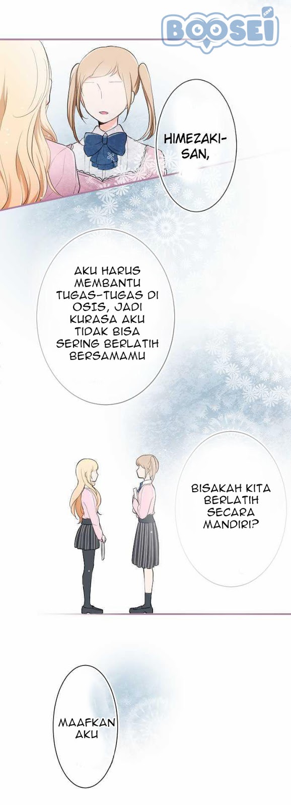 image-komik-ouji-sama-nante-iranai-chapter-5-18/22