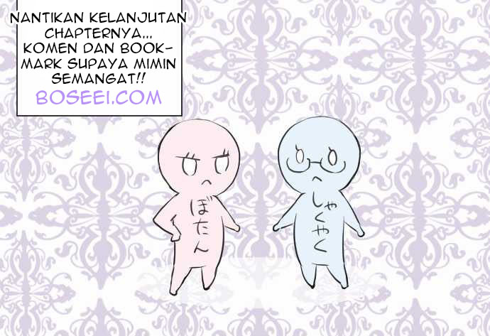 image-komik-ouji-sama-nante-iranai-chapter-5-20/22