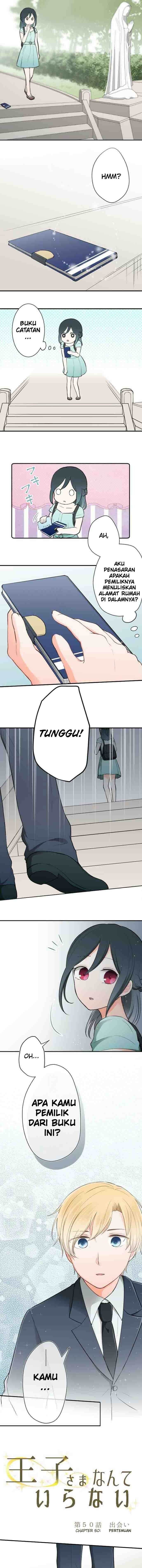 image-komik-ouji-sama-nante-iranai-chapter-50-2/8