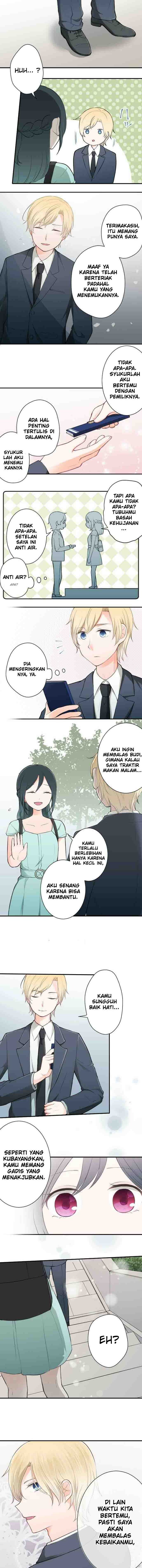 image-komik-ouji-sama-nante-iranai-chapter-50-3/8