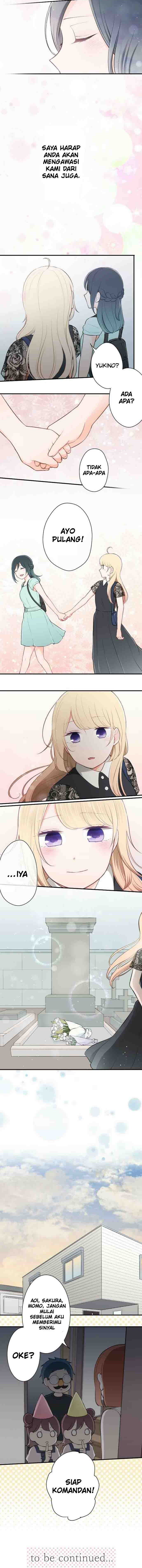 image-komik-ouji-sama-nante-iranai-chapter-50-6/8