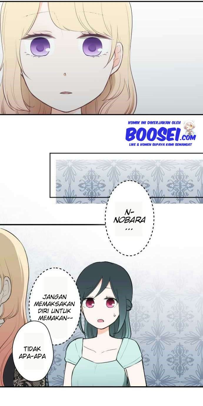 image-komik-ouji-sama-nante-iranai-chapter-51-6/19