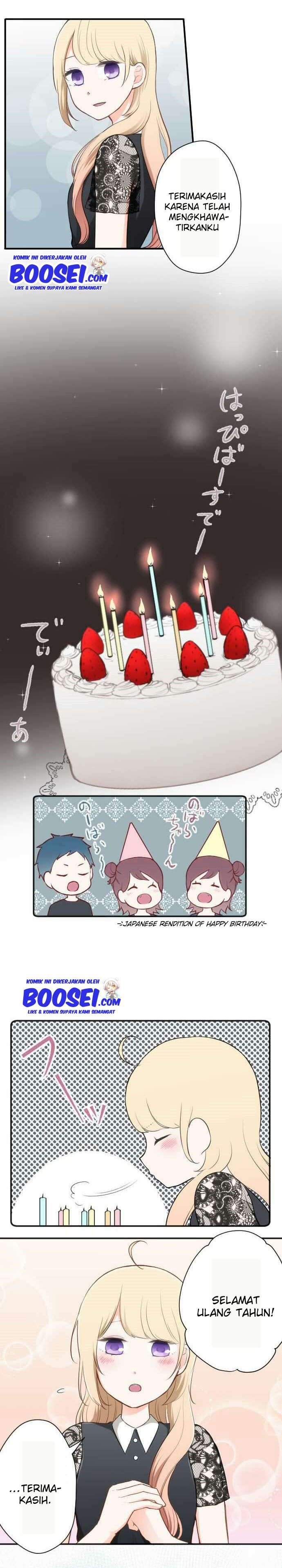 image-komik-ouji-sama-nante-iranai-chapter-51-7/19