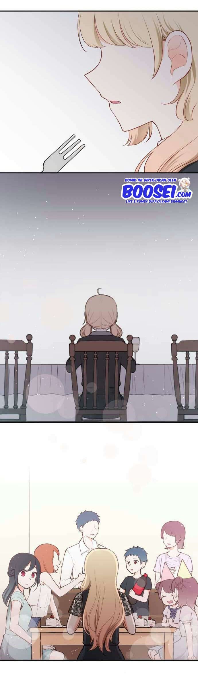 image-komik-ouji-sama-nante-iranai-chapter-51-9/19