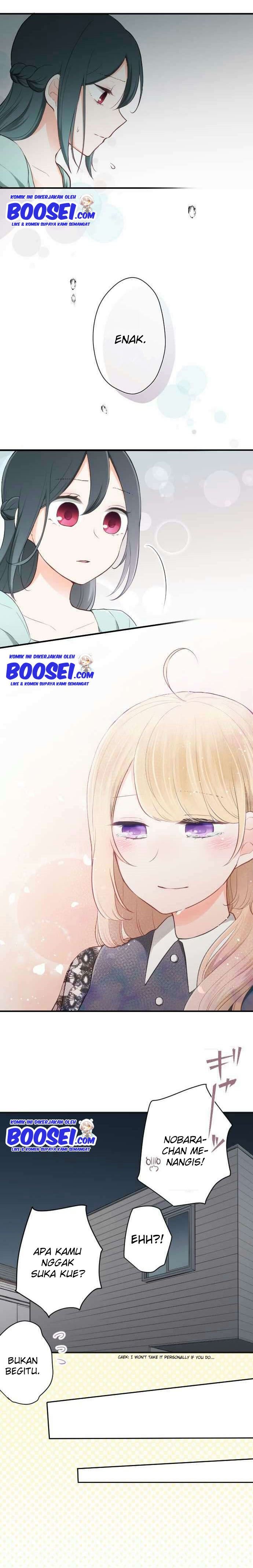 image-komik-ouji-sama-nante-iranai-chapter-51-10/19